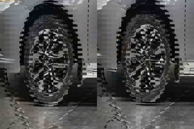 Used 2014 Honda Civic EX image 9