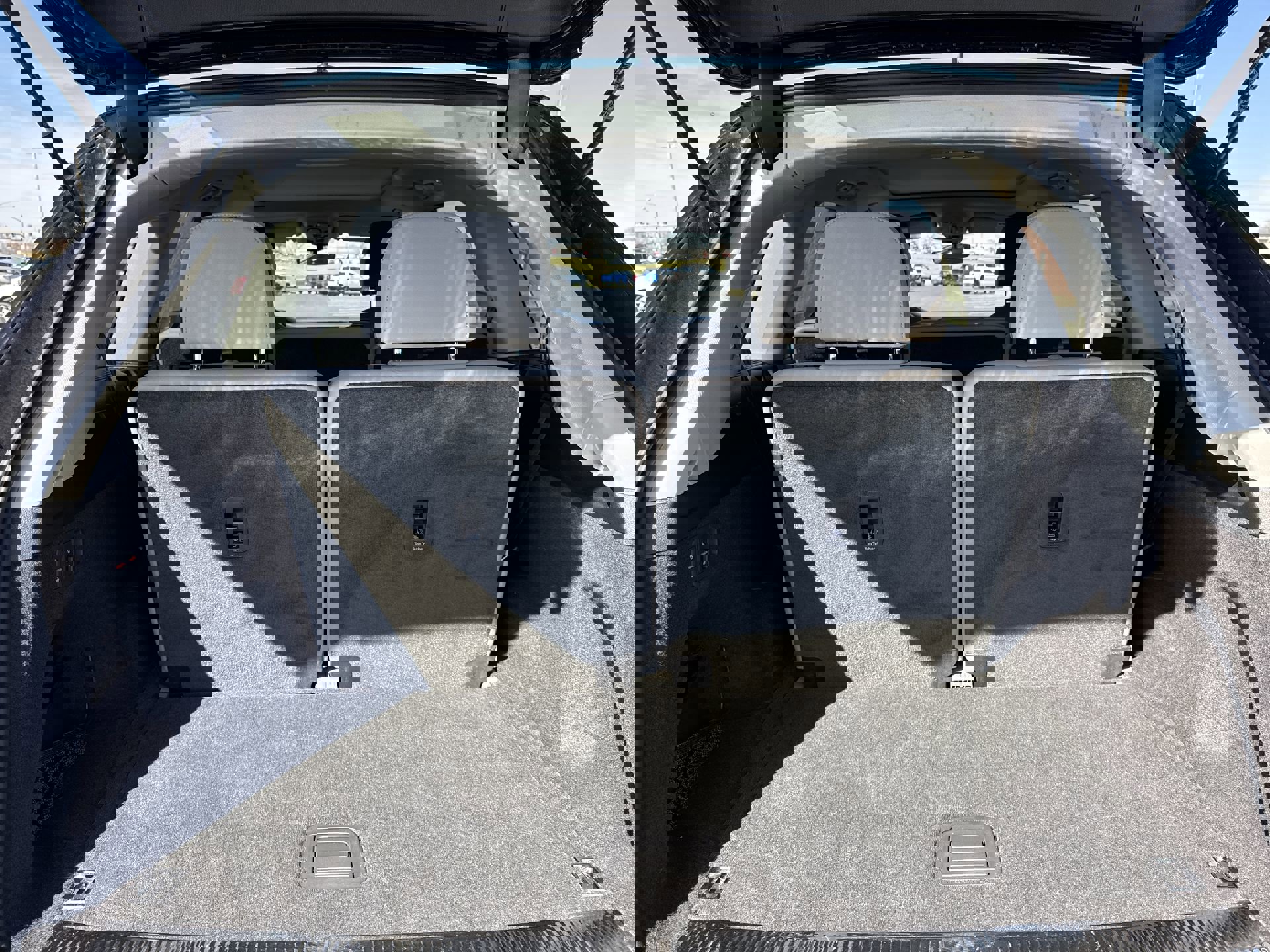 Used 2023 Audi Q7 Premium Plus w/ Premium Plus Package image 25