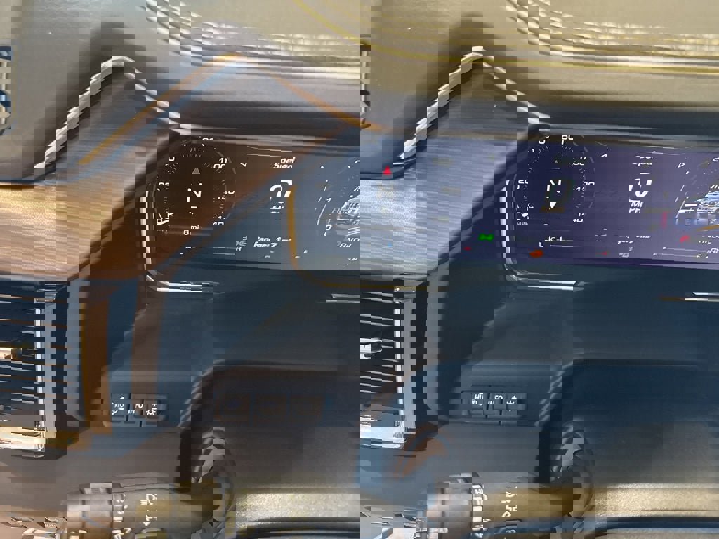 New 2026 GMC Sierra 2500 Denali Ultimate image 35