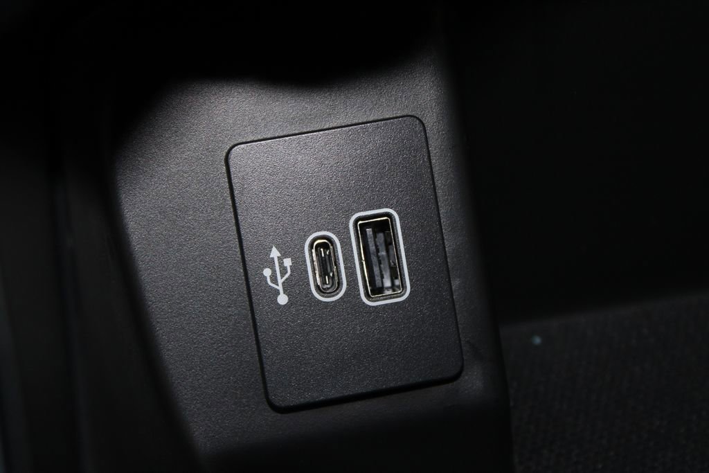 New 2026 Ford F150 XLT w/ Equipment Group 302A MID image 50