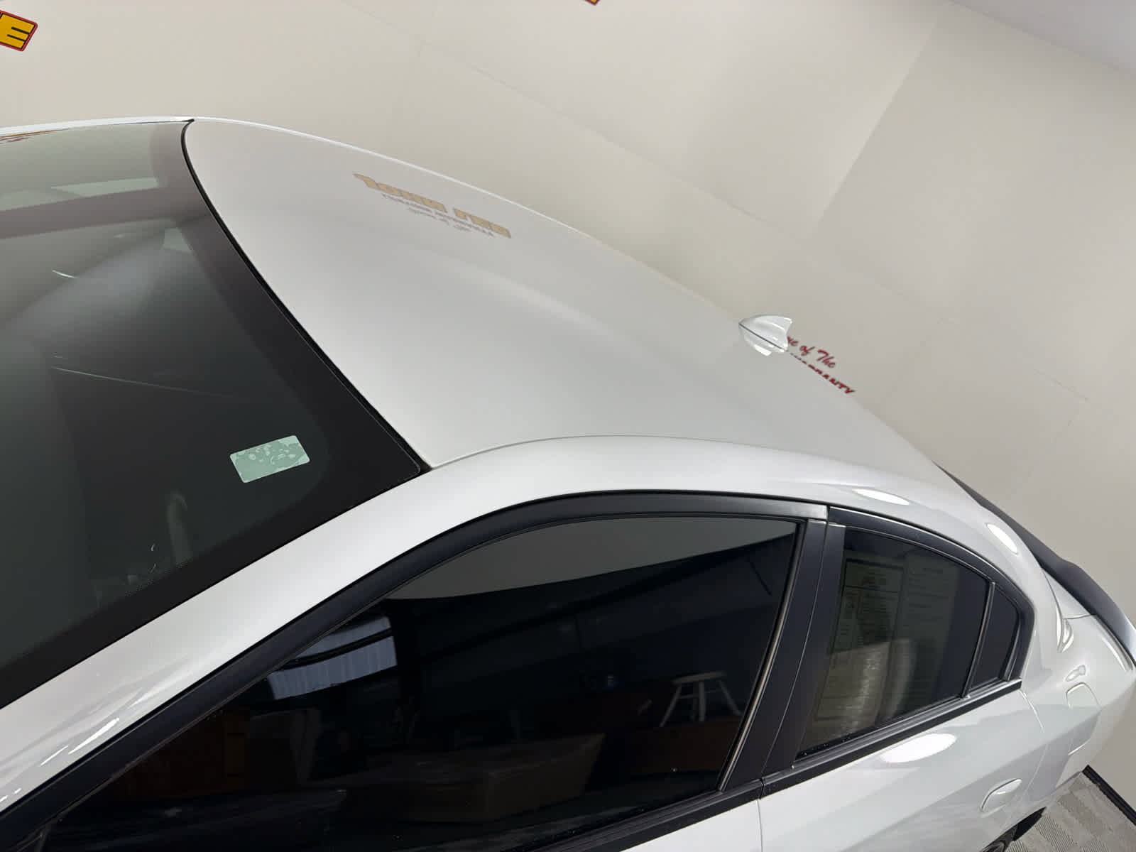 Used 2023 Dodge Charger Scat Pack image 12