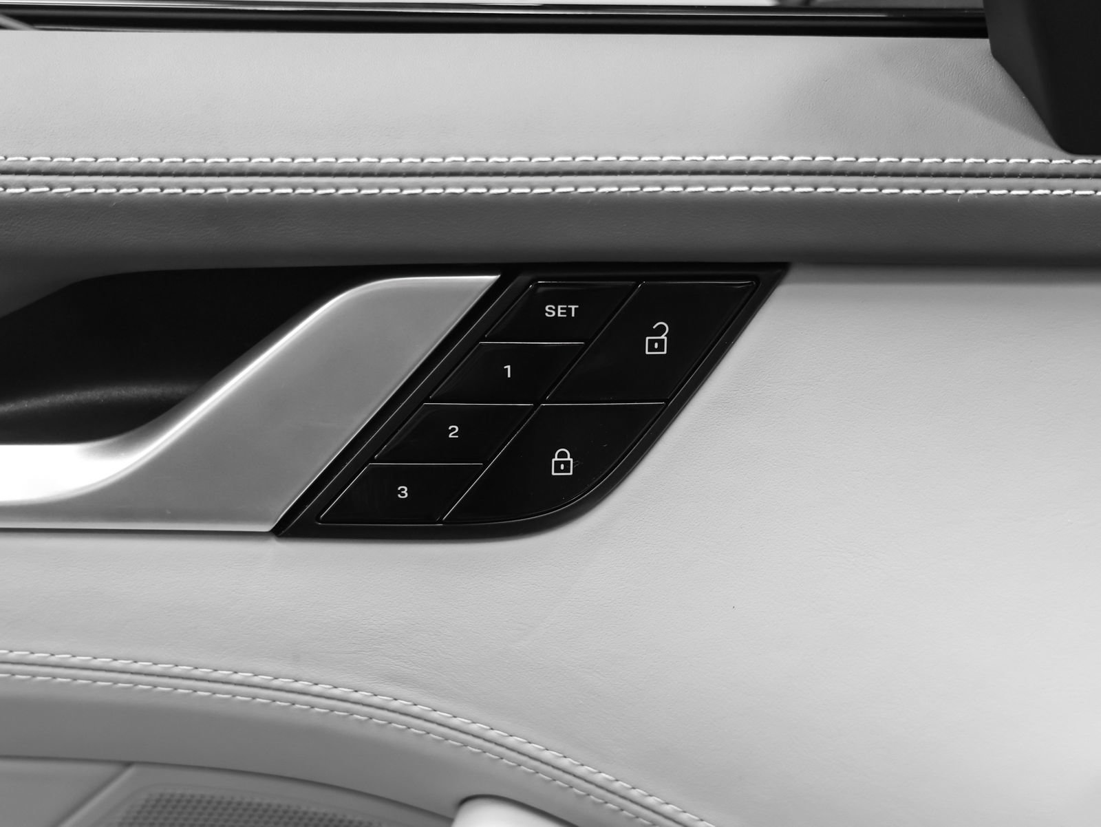 Certified 2021 Porsche 911 Carrera 4S image 42