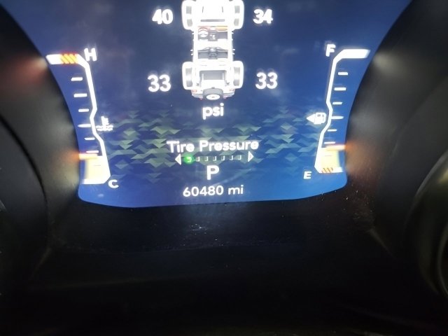 Used 2023 Jeep Wrangler Unlimited Rubicon image 27