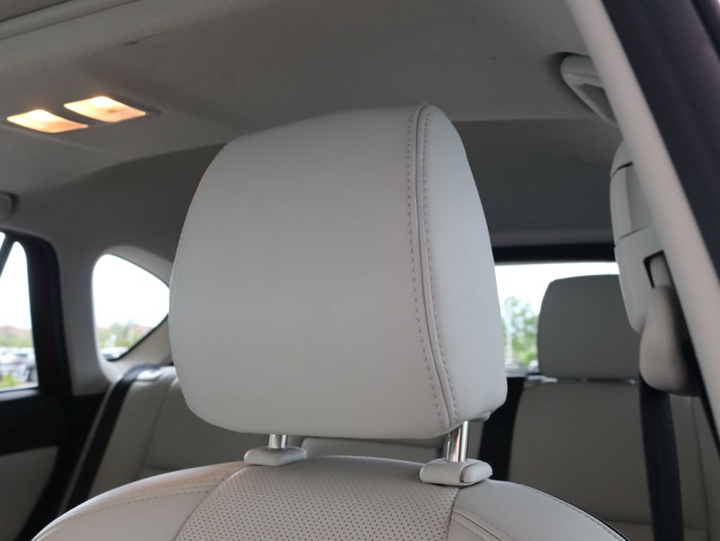 Used 2016 MAZDA CX-5 Grand Touring AWD/4WD image 31