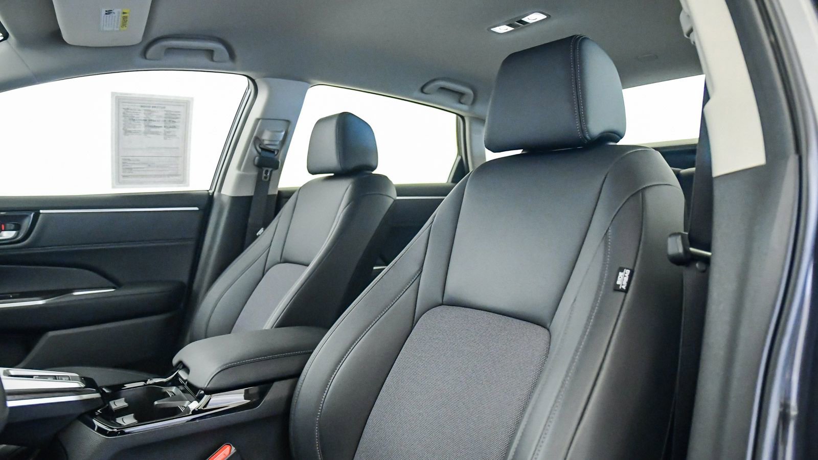 Used 2020 Honda Clarity Plug-In Hybrid image 20