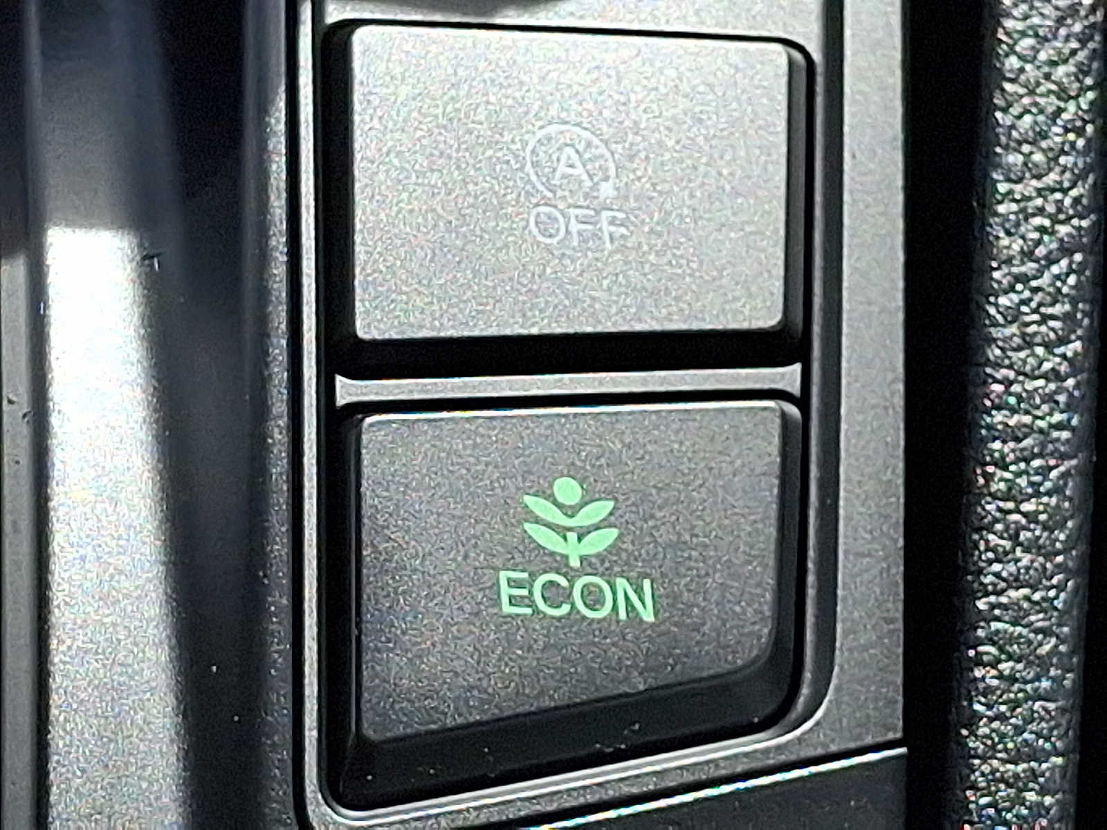 Used 2020 Honda CR-V EX image 25