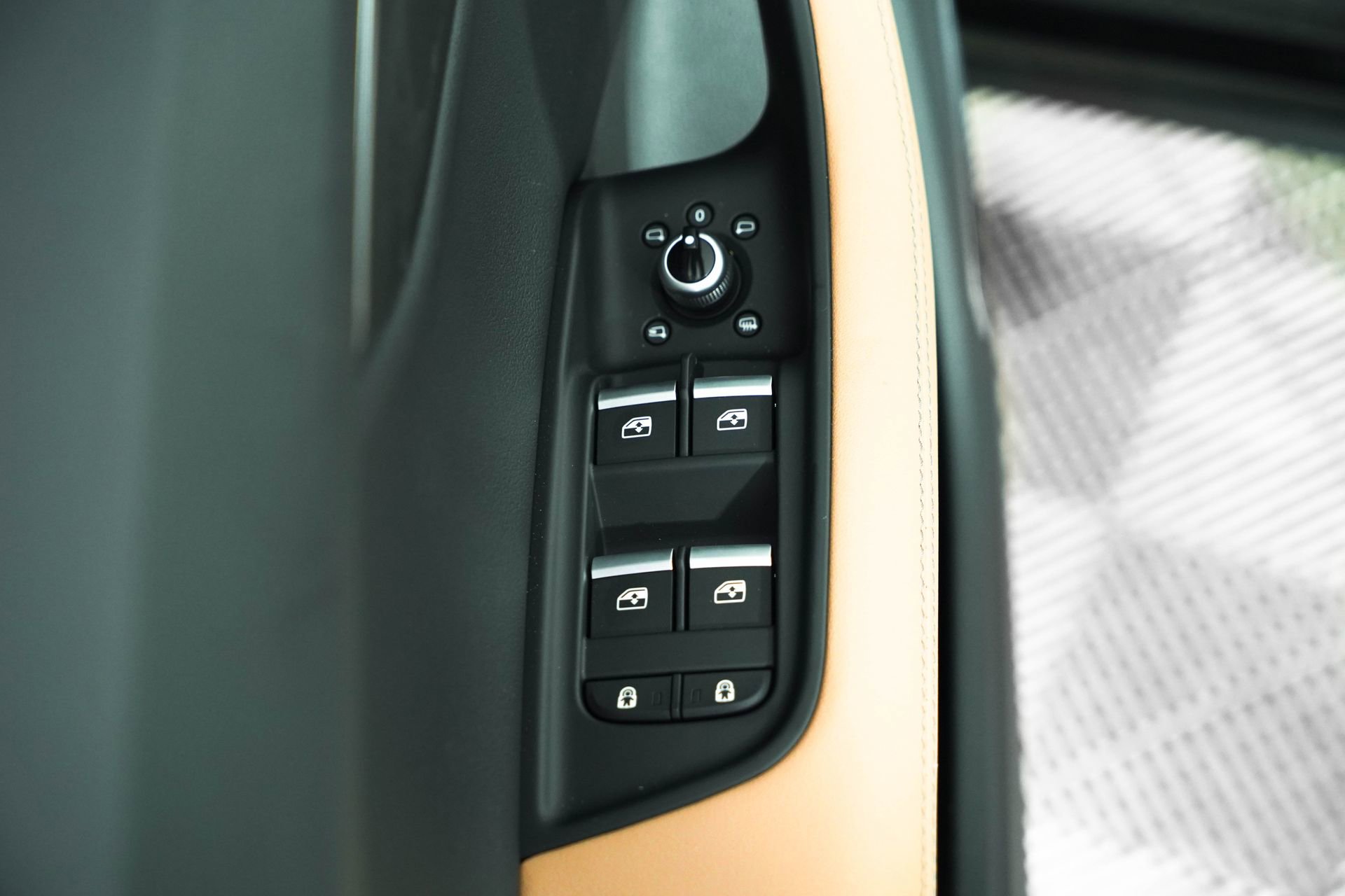 New 2025 Audi Q7 3.0T Premium Plus image 35