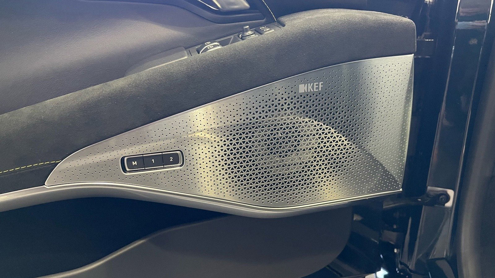 Used 2026 Lotus Emira SE image 27