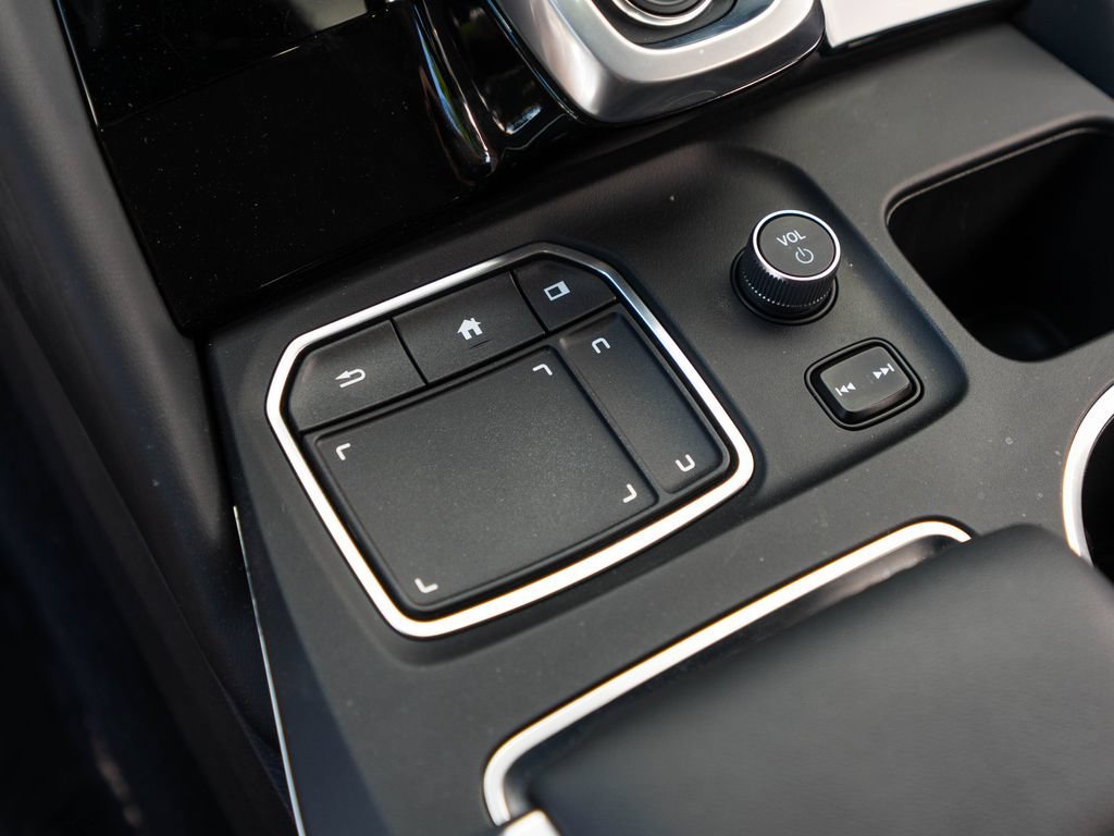 Certified 2023 Acura MDX SH-AWD w/ Technology Package image 34
