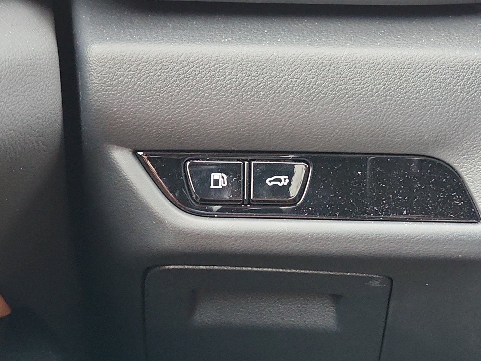 Used 2026 Lexus NX 350 AWD w/ Accessory Package (Z1) image 25