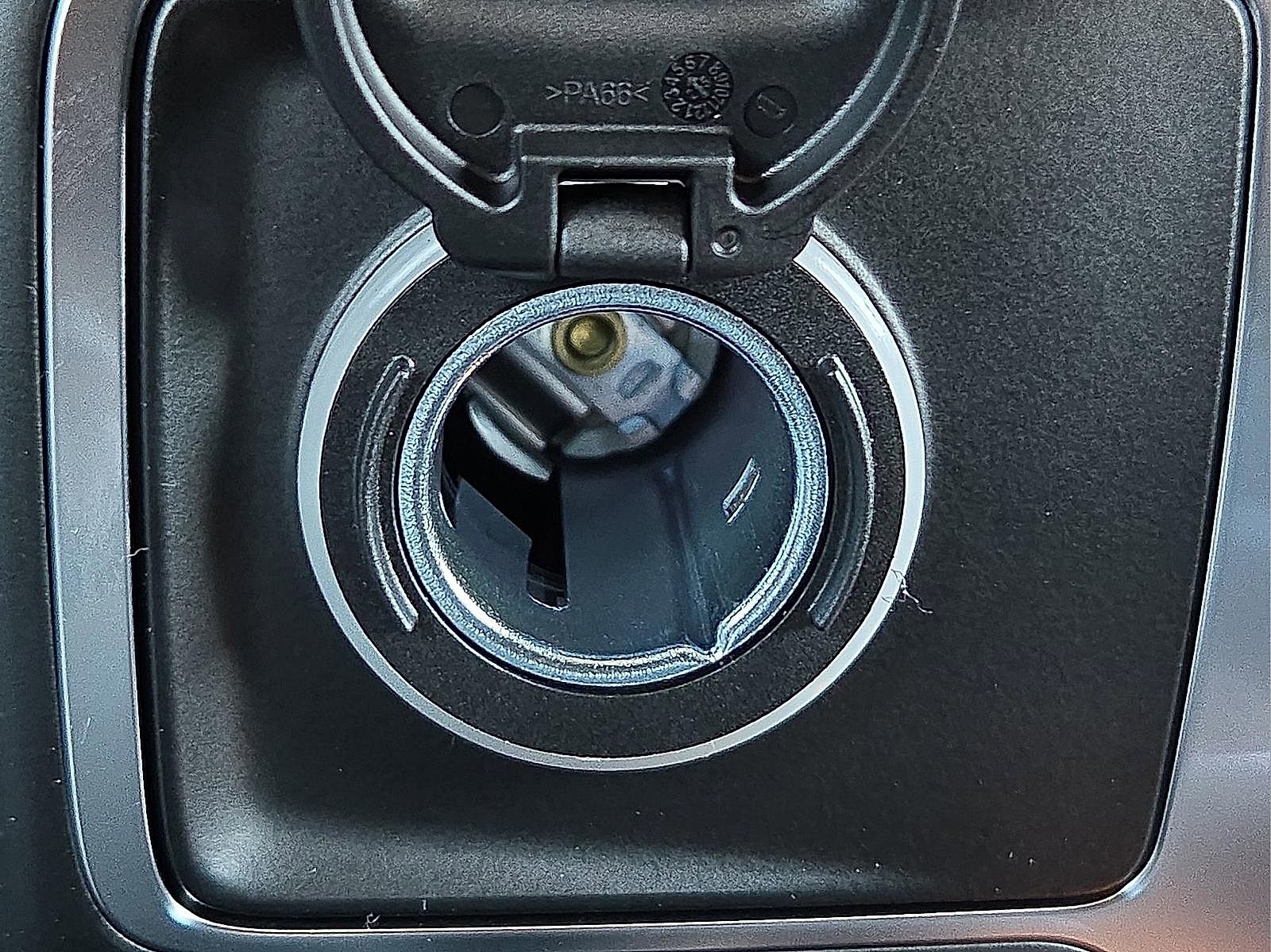 New 2026 Jeep Wrangler Sport image 15