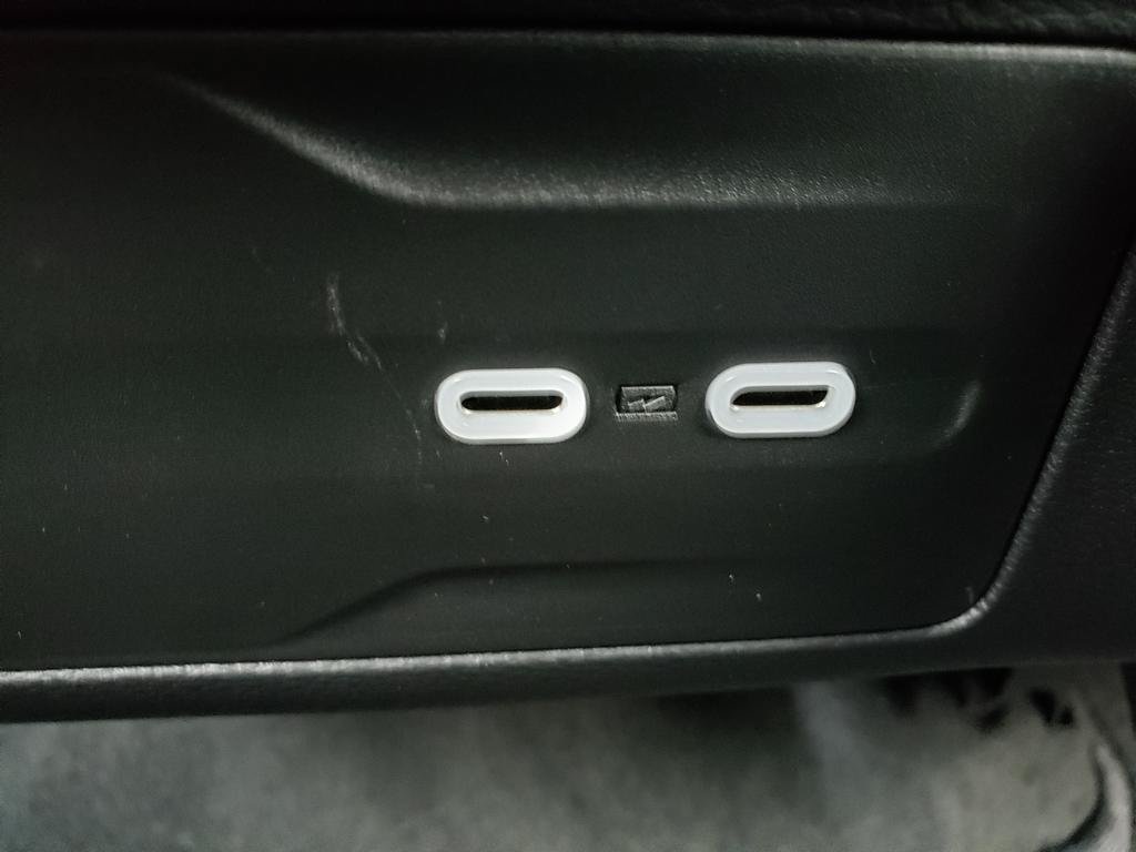 New 2026 Jeep Cherokee Laredo AWD/4WD image 13