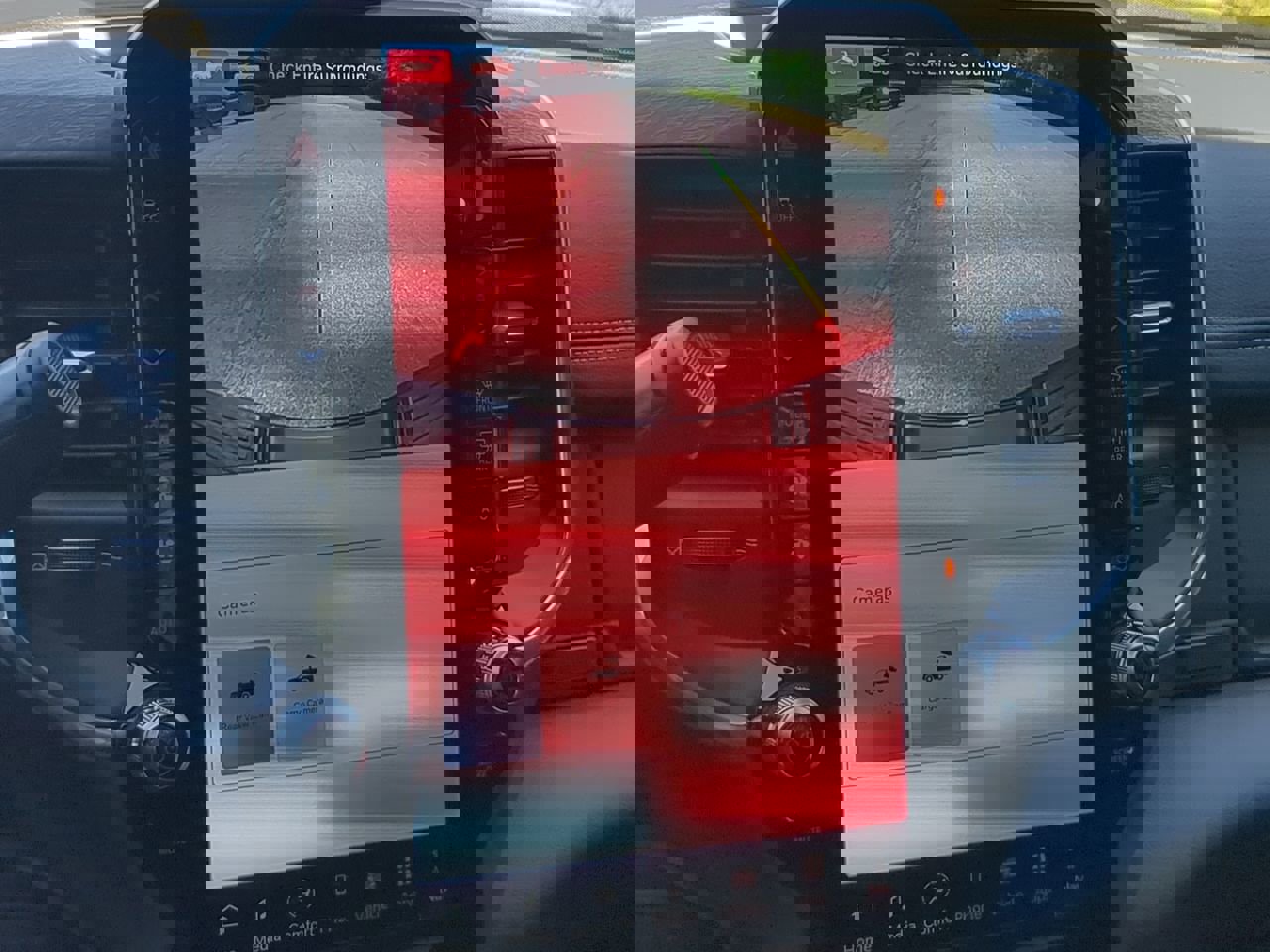 New 2026 RAM 2500 Laramie image 19