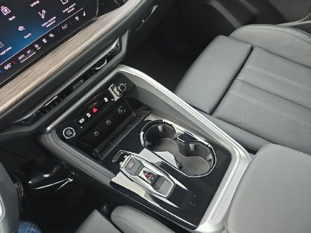Used 2025 Audi Q5 Premium Plus w/ Premium Plus AWD/4WD image 29