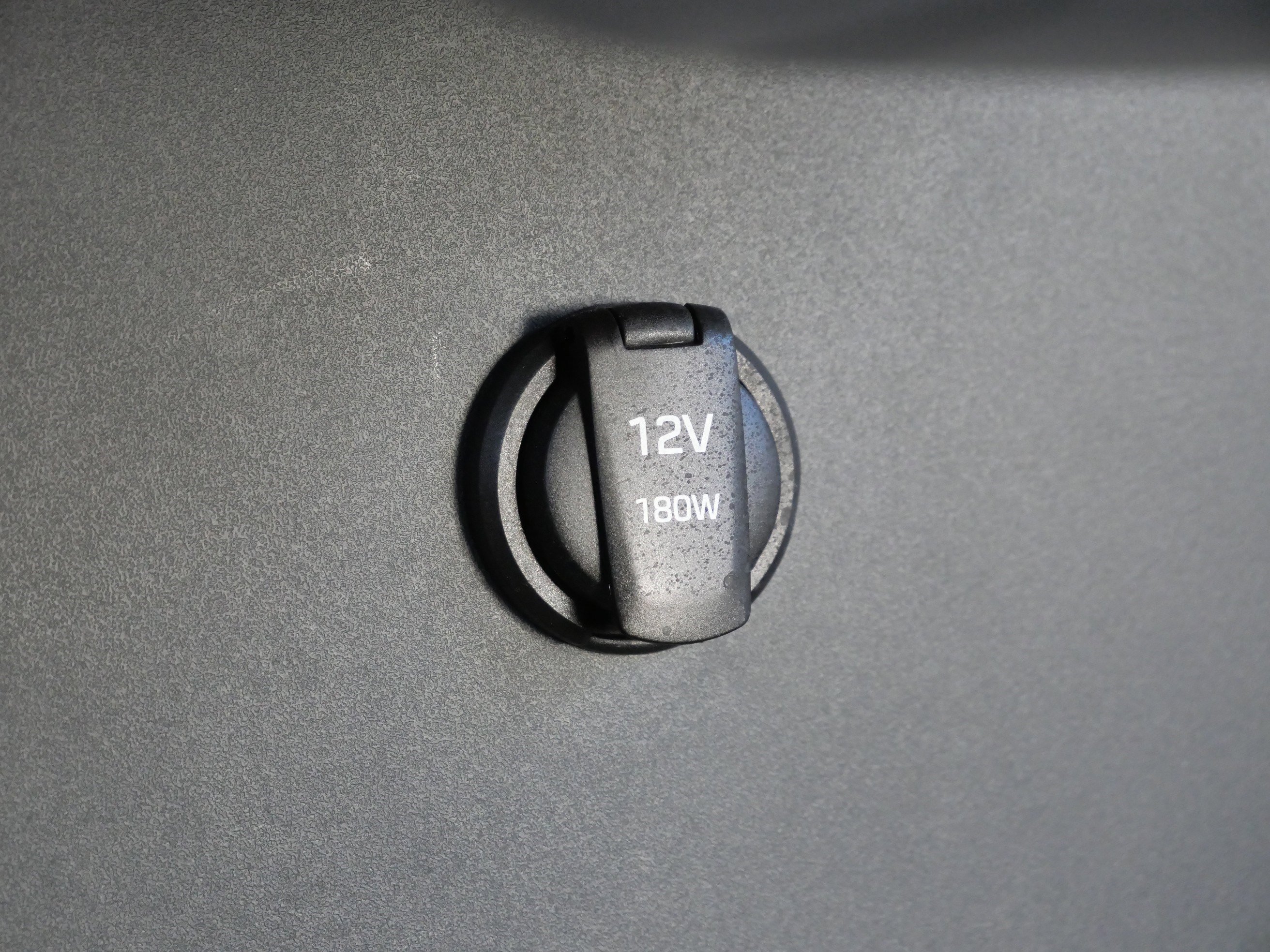 Certified 2024 Hyundai Ioniq 6 SEL image 27