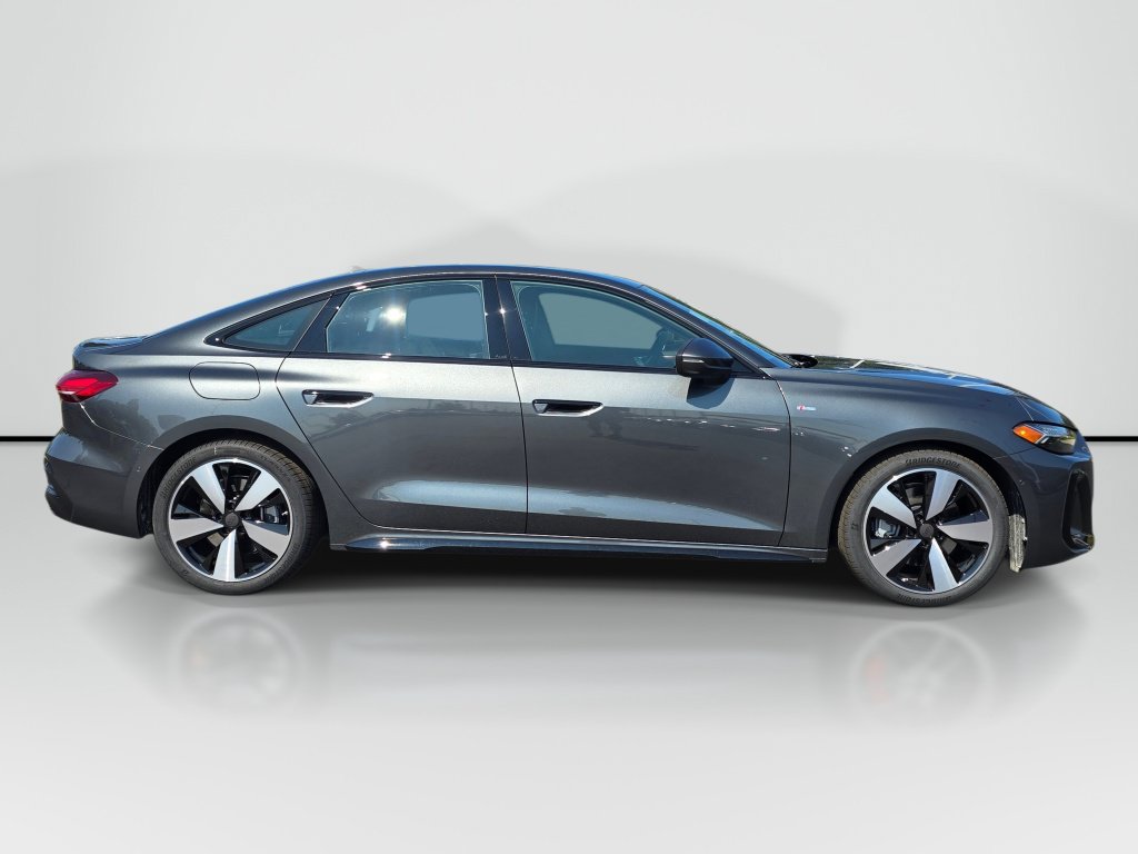 New 2026 Audi A5 2.0T Premium Plus AWD/4WD image 6