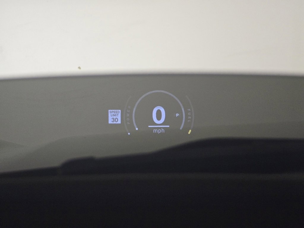 New 2026 MINI Cooper S image 22