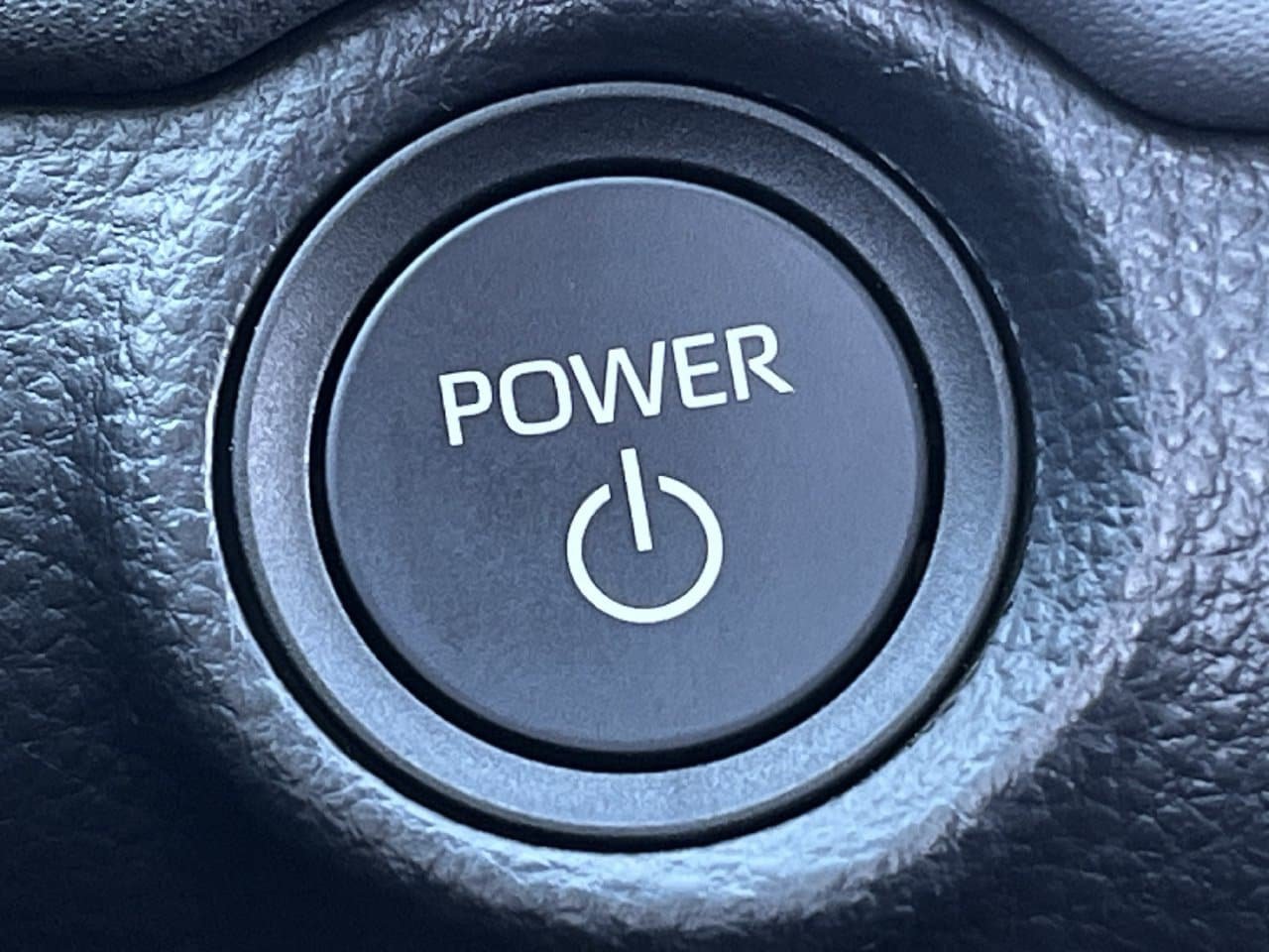 Used 2026 Toyota RAV4 AWD image 19