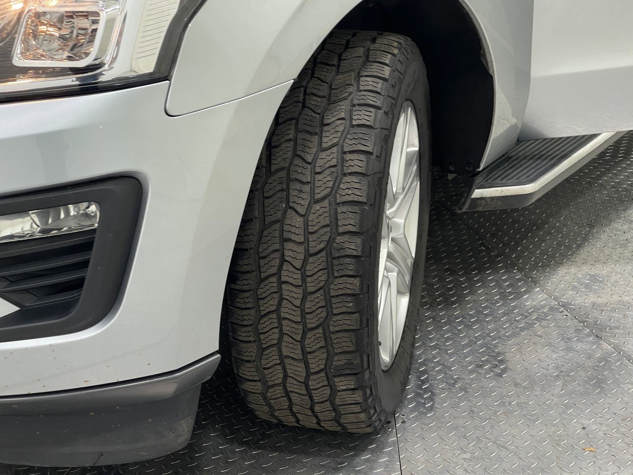 Used 2020 Ford Expedition XLT w/ Equipment Group 202A image 39