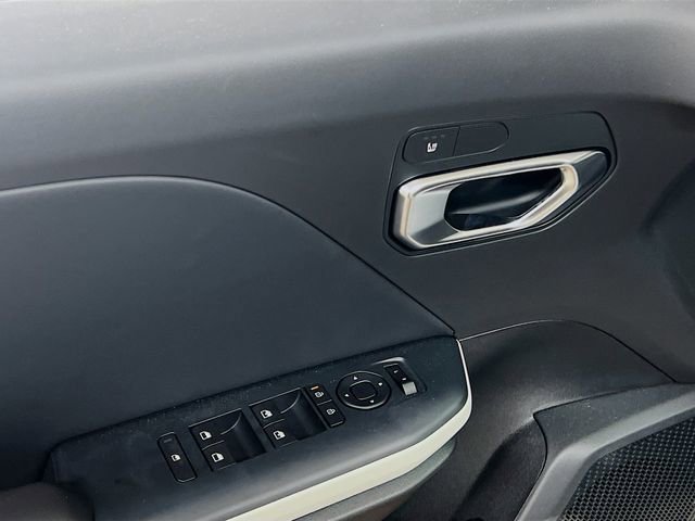 New 2025 Kia K4 GT-Line w/ GT-Line Sunroof Package image 18