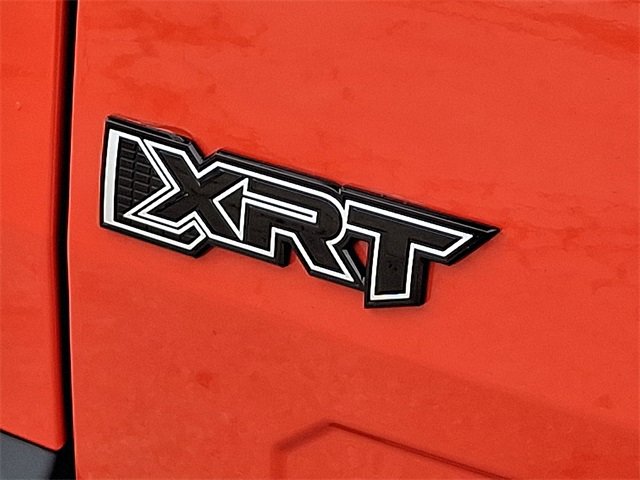 New 2026 Hyundai Santa Cruz XRT image 6