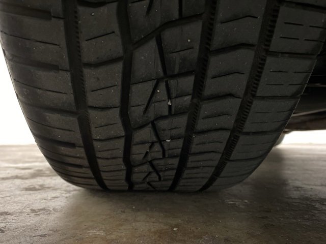 Used 2016 Nissan Maxima 3.5 SL image 99