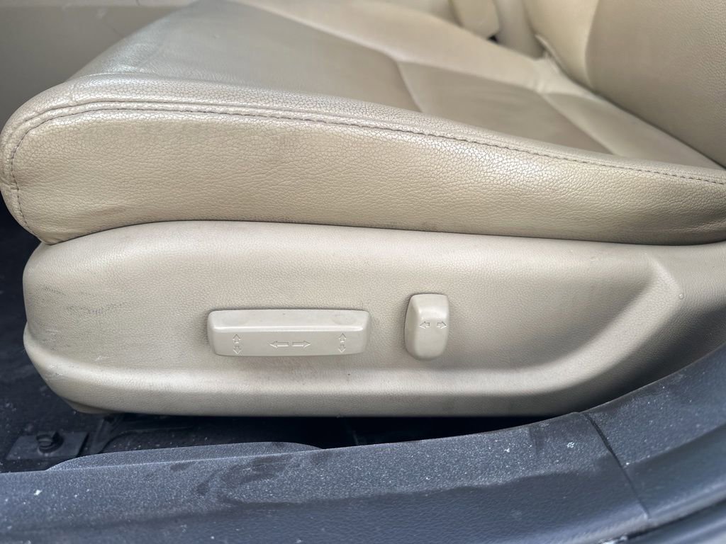 Used 2018 Acura ILX Special Edition image 18