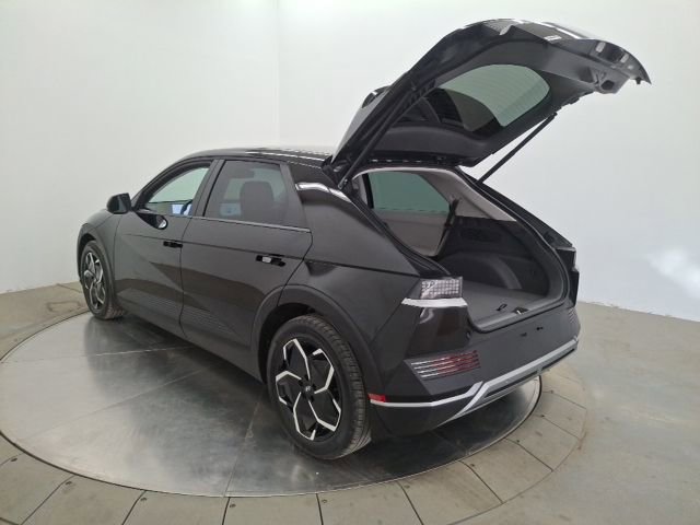 Used 2024 Hyundai Ioniq 5 SEL image 59