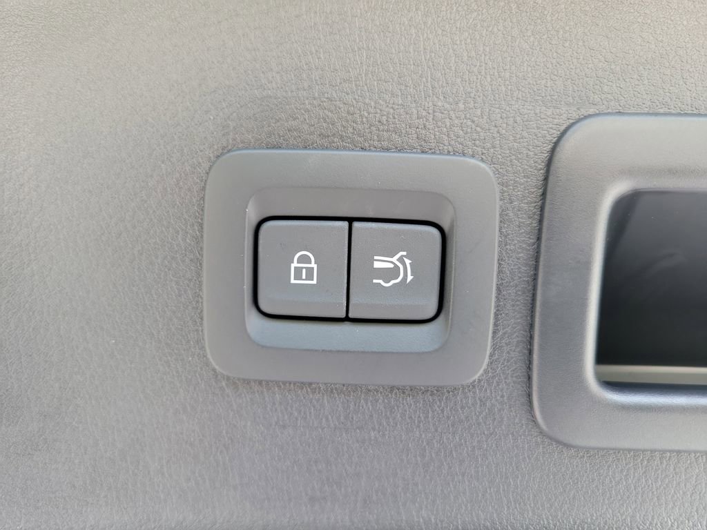 Used 2026 MAZDA CX-5 Preferred image 10