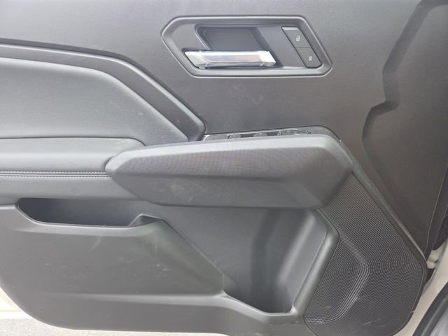 New 2026 GMC Canyon Elevation w/ Convenience Package AWD/4WD image 34