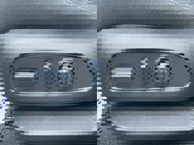 Used 2024 Chevrolet Blazer LT w/ Convenience Package image 22