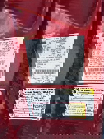 Used 2013 Ford F150 XLT w/ XLT Chrome Pkg image 19