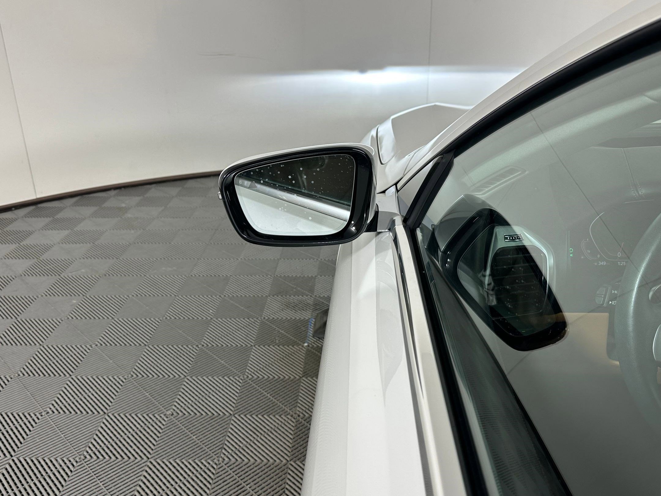 Used 2020 BMW 840i Gran Coupe w/ Comfort Seating Package image 20