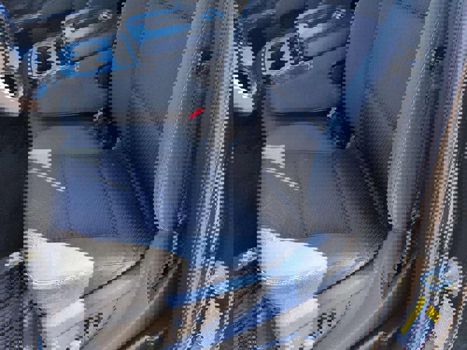 Used 2018 GMC Sierra 1500 SLE w/ SLE Value Package image 14