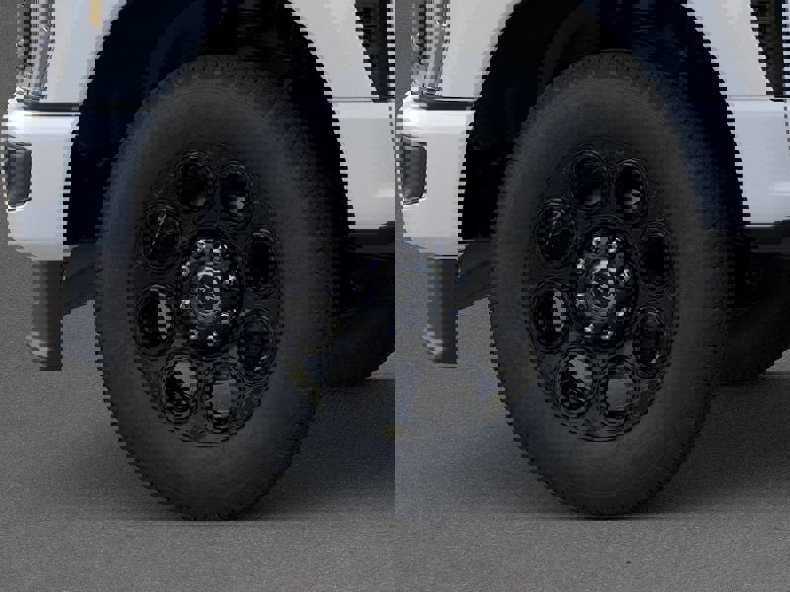 New 2026 Ford F250 4x4 Crew Cab Super Duty image 41