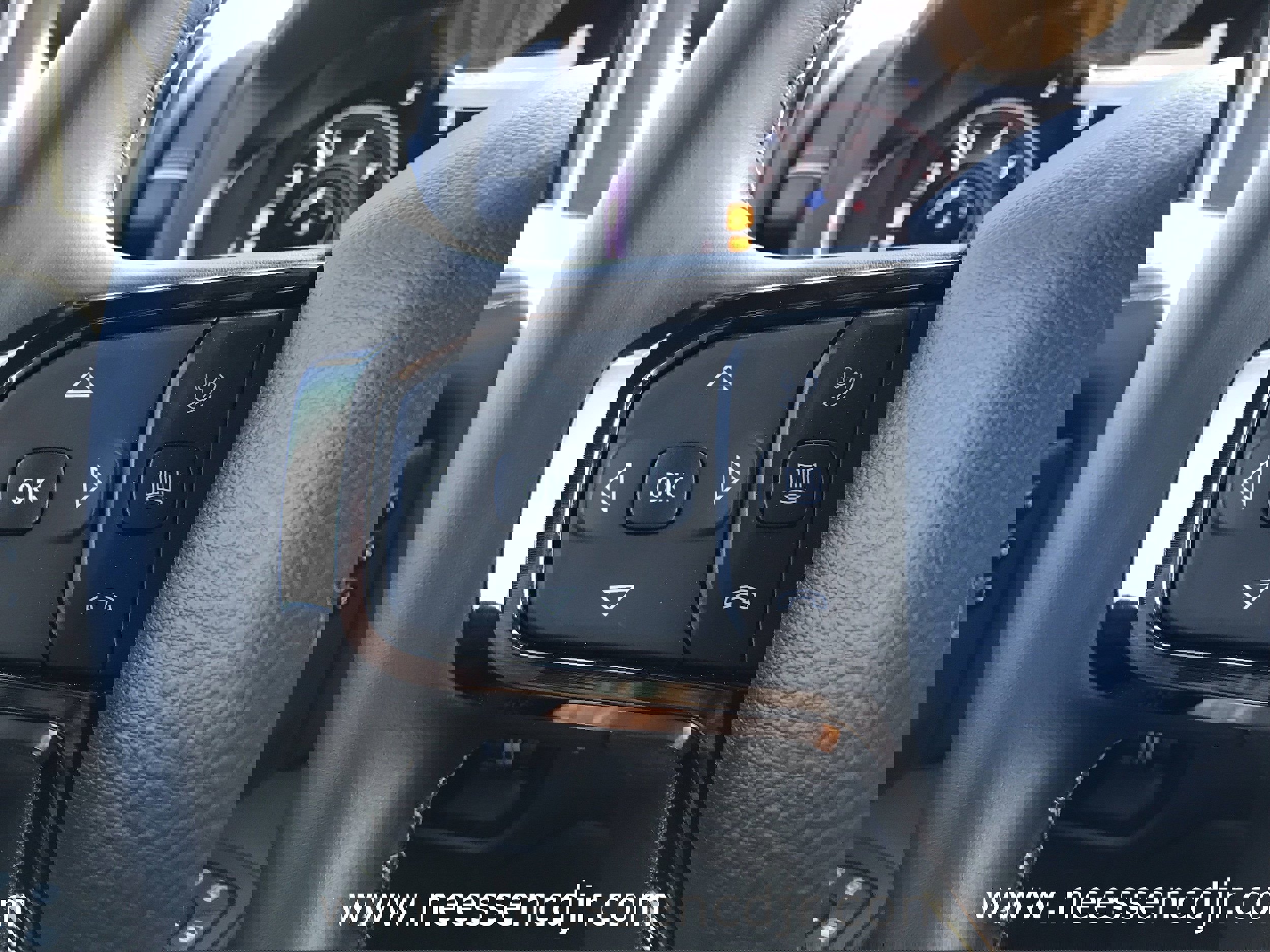 New 2026 RAM 3500 Limited image 41