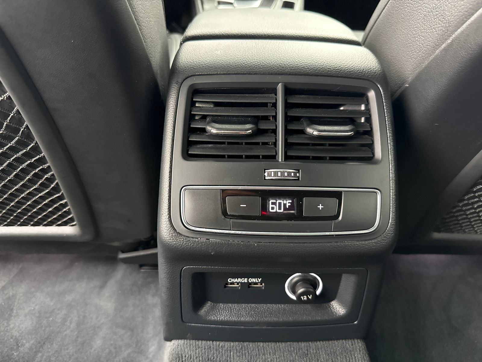 Used 2019 Audi A5 2.0T Premium Plus w/ Premium Plus AWD/4WD image 40