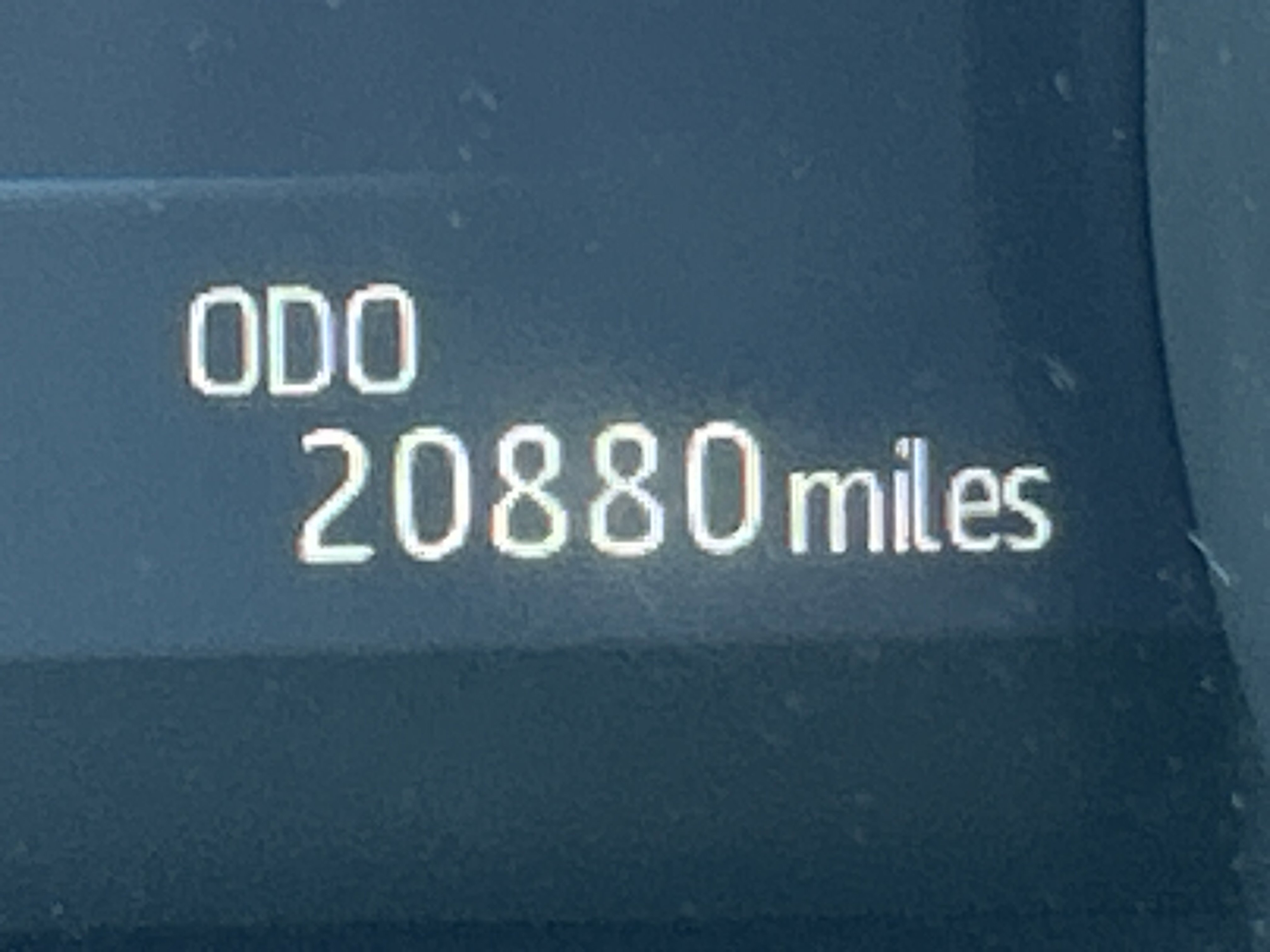 Used 2023 Toyota Camry LE image 23