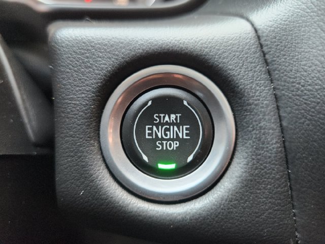 Used 2022 GMC Yukon SLT w/ SLT Luxury Package RWD image 19