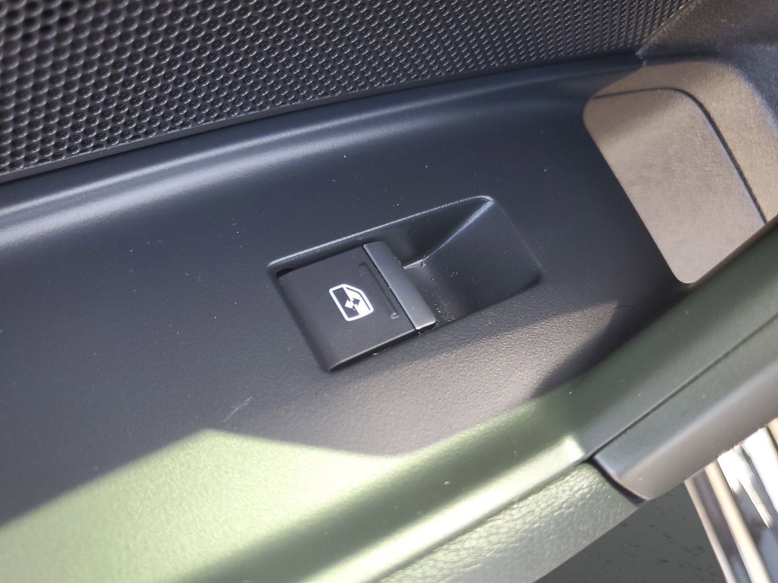 Used 2023 Audi A3 2.0T Premium FWD image 15