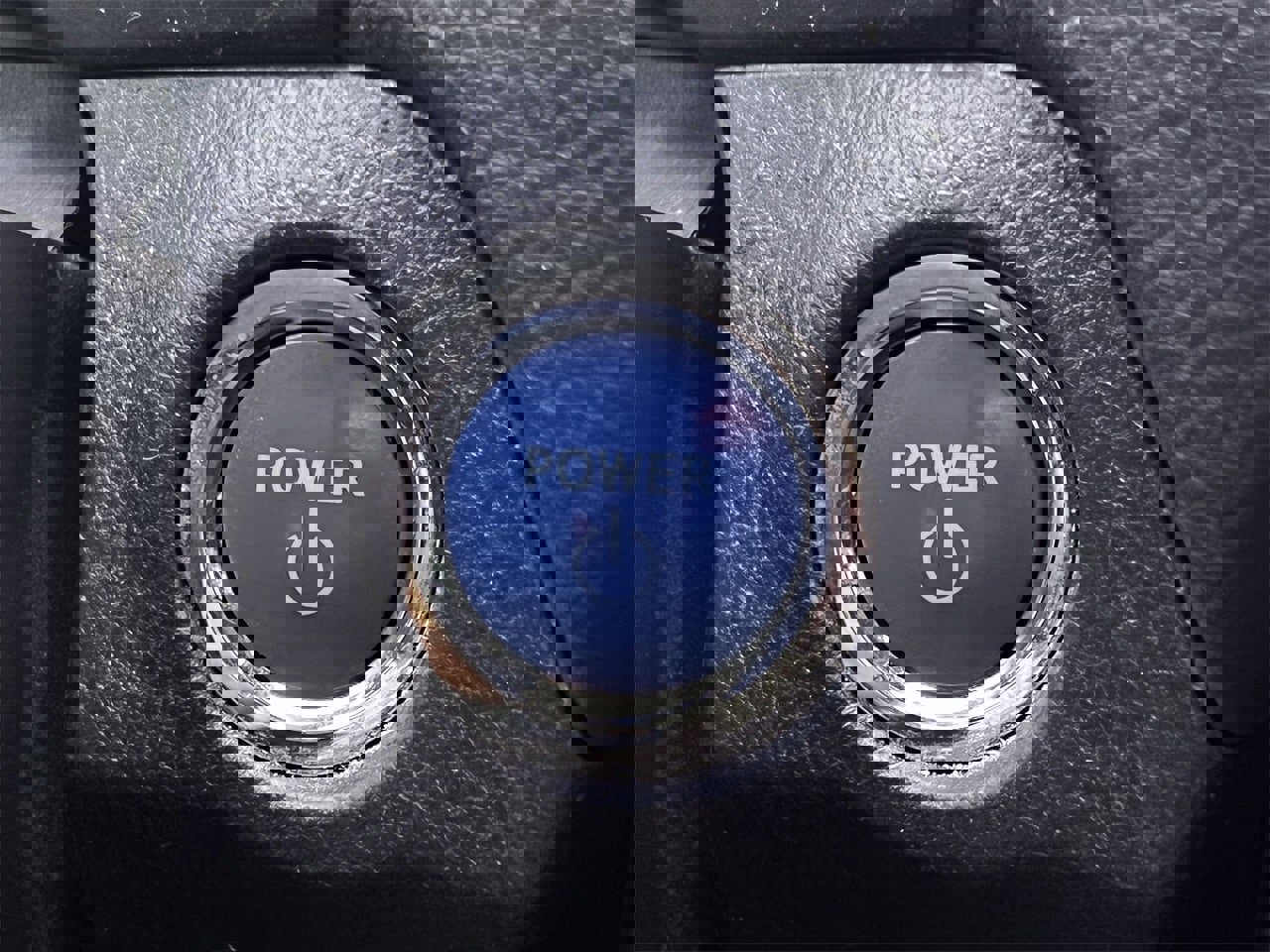 Used 2019 Toyota RAV4 XSE image 20