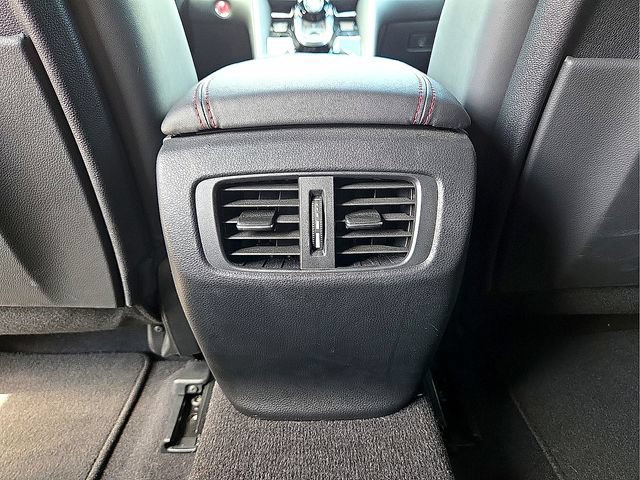 Used 2022 Acura TLX w/ A-SPEC Package AWD/4WD image 13