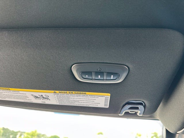 New 2027 RAM 3500 Lone Star AWD/4WD image 25