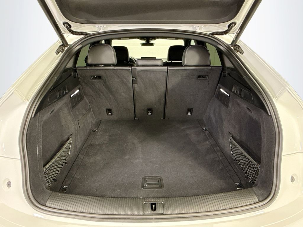 Certified 2023 Audi Q5 2.0T Premium Plus w/ Premium Plus Package image 27