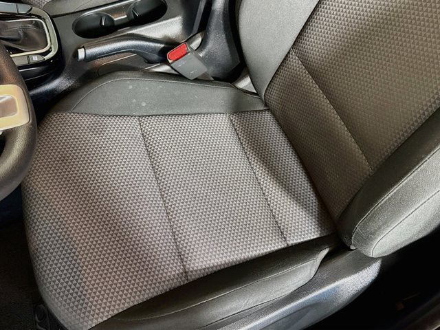 Certified 2024 Kia Soul S FWD image 19