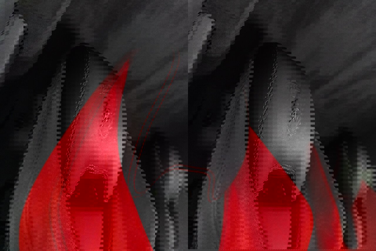 Used 2015 Lamborghini Huracan LP 610-4 image 32