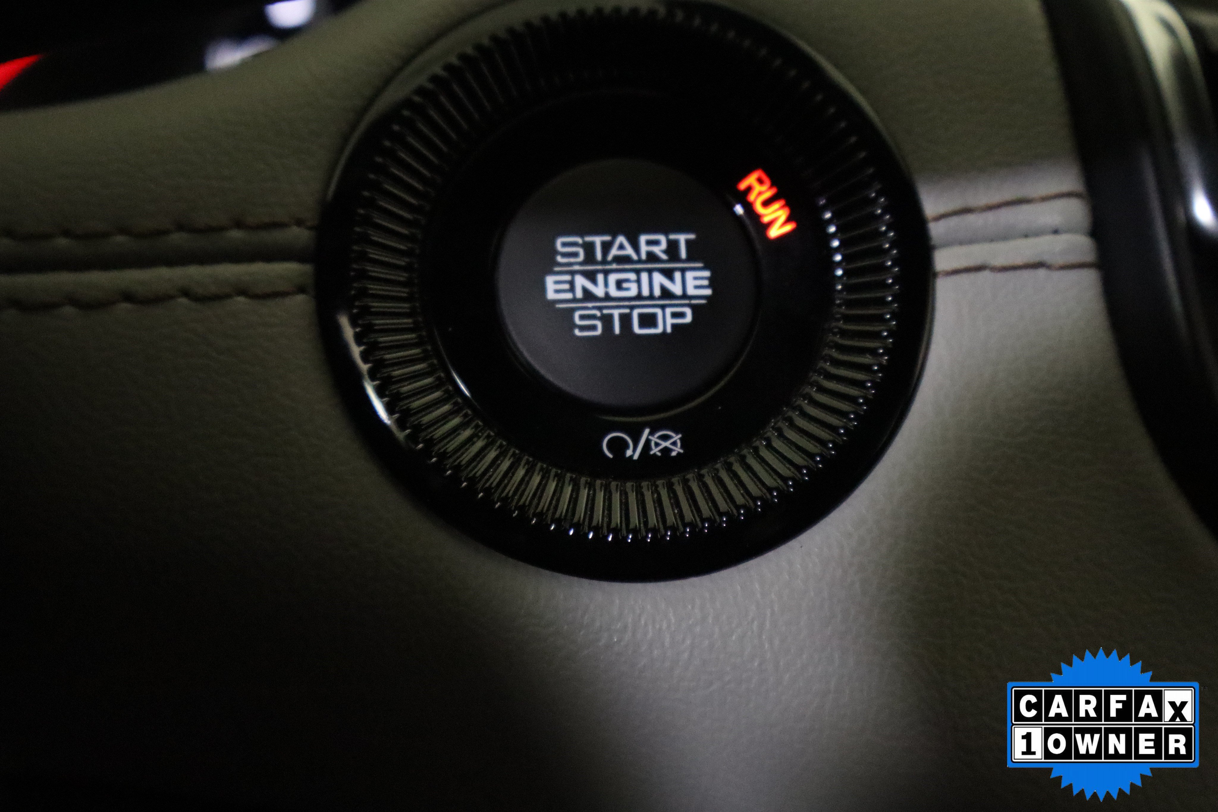 Used 2024 Jeep Compass Limited AWD/4WD image 32