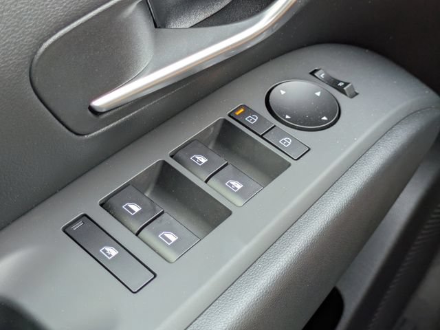 New 2026 Hyundai Santa Cruz SEL AWD/4WD image 22