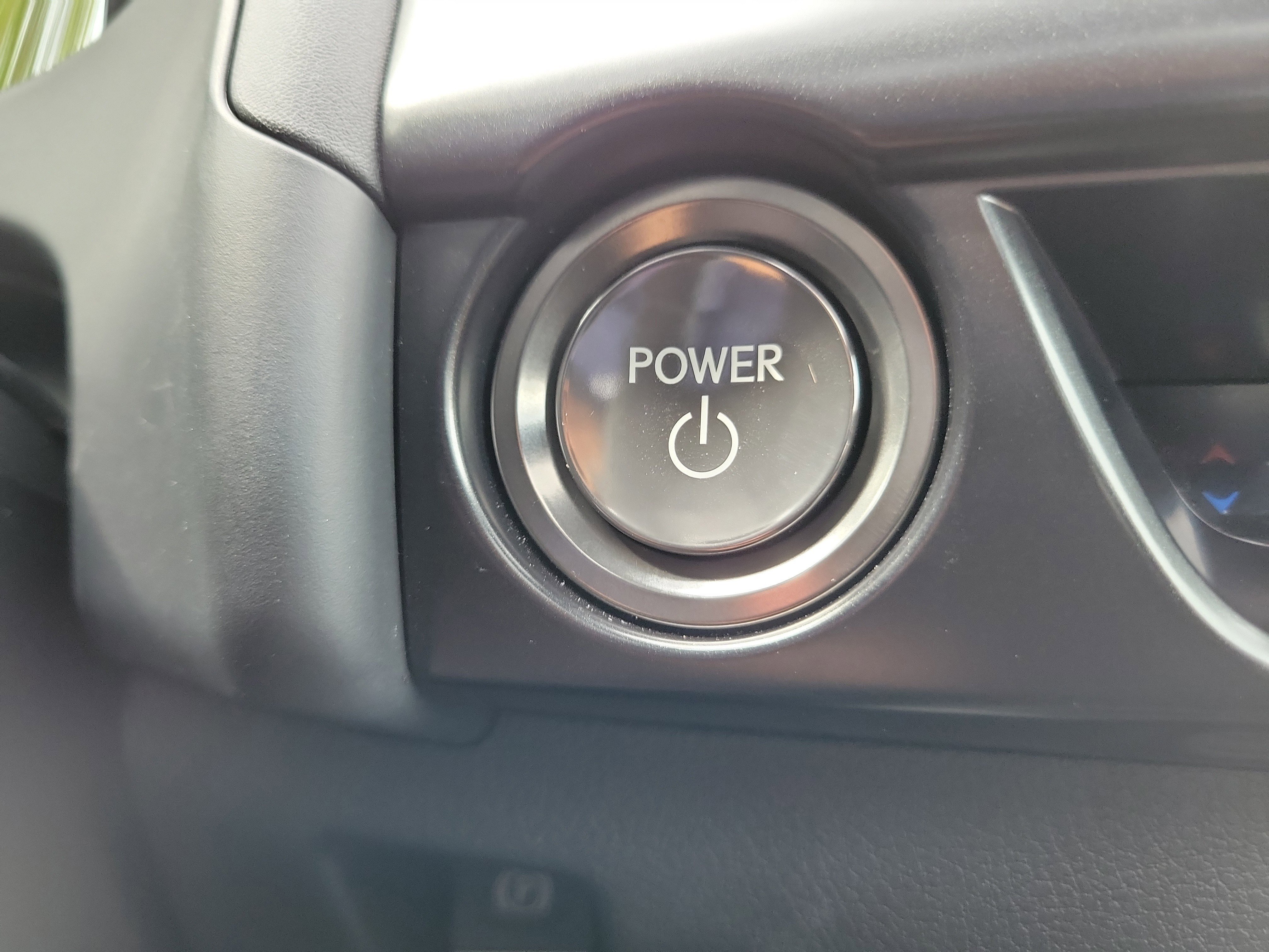 Used 2025 Lexus UX 300h FWD image 31