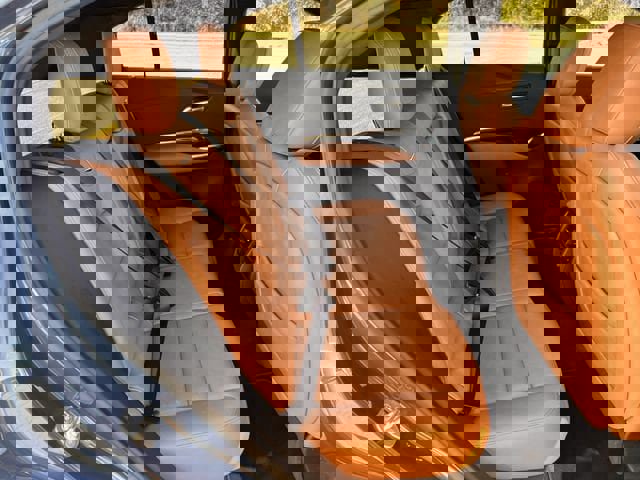 Certified 2024 Cadillac XT4 Sport image 30